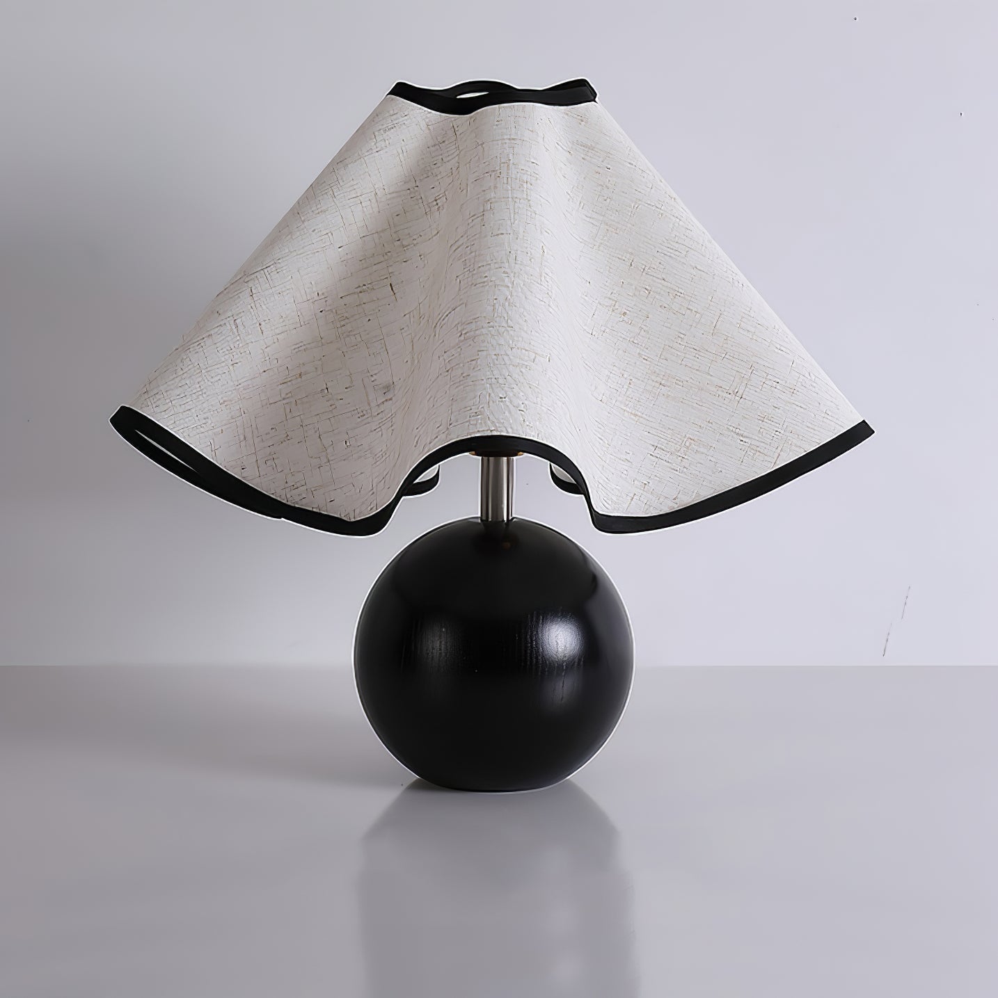 Table lamp Modern Design Ambient Lighting Interior