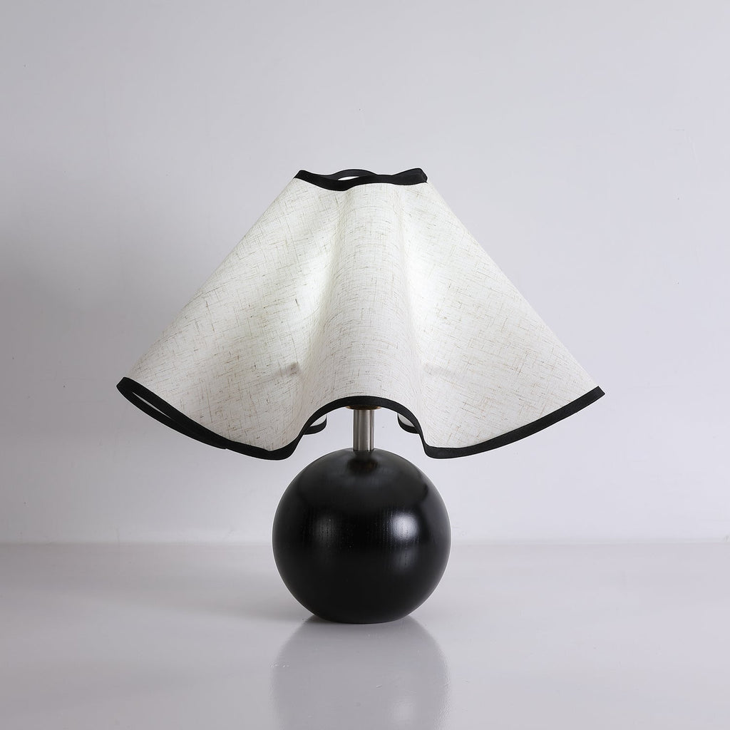 Table lamp Modern Design Ambient Lighting Interior