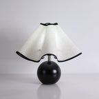 Table lamp Modern Design Ambient Lighting Interior