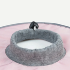 Cat protection collar soft & comfortable