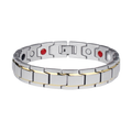 Magnetic Weight Loss Bracelet