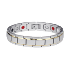 Magnetic Weight Loss Bracelet