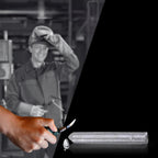 Welding Rods Low Temperature Metal Repair