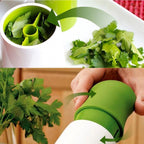 UltraSpice - Perfectly Ground Herbs and Spices