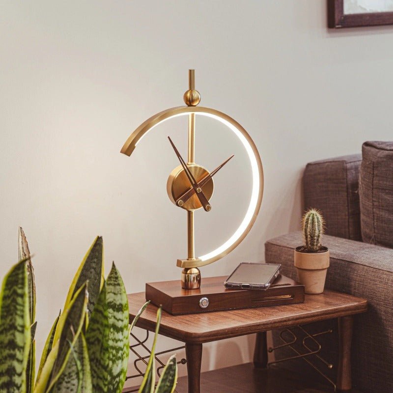 NagoyaLight | Light up your nights in style