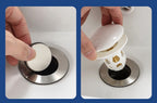 Drain filter