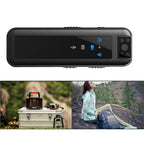 ClipCam Capture Moments Instantly