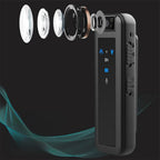 ClipCam Capture Moments Instantly