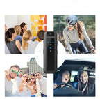 ClipCam Capture Moments Instantly