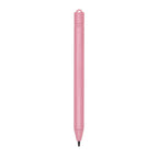 12-inch LCD writing tablet - erasable doodle board for kids, reusable learning notebook