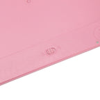 12-inch LCD writing tablet - erasable doodle board for kids, reusable learning notebook