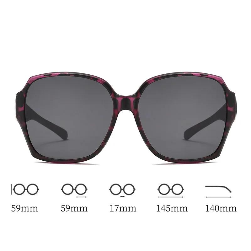 Overglasses
