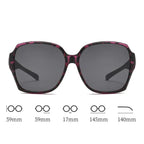 Overglasses