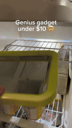Instant Roll Ice Cream Maker