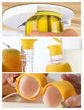 Kitchen Essentials