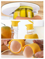 Kitchen Essentials