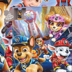FestiFigure - Joy Advent Calendar Anime Figure Christmas Gift Set