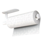 QuickGrip