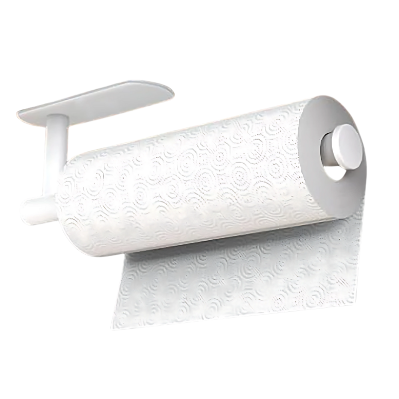 QuickGrip
