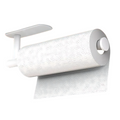 Roll Holder