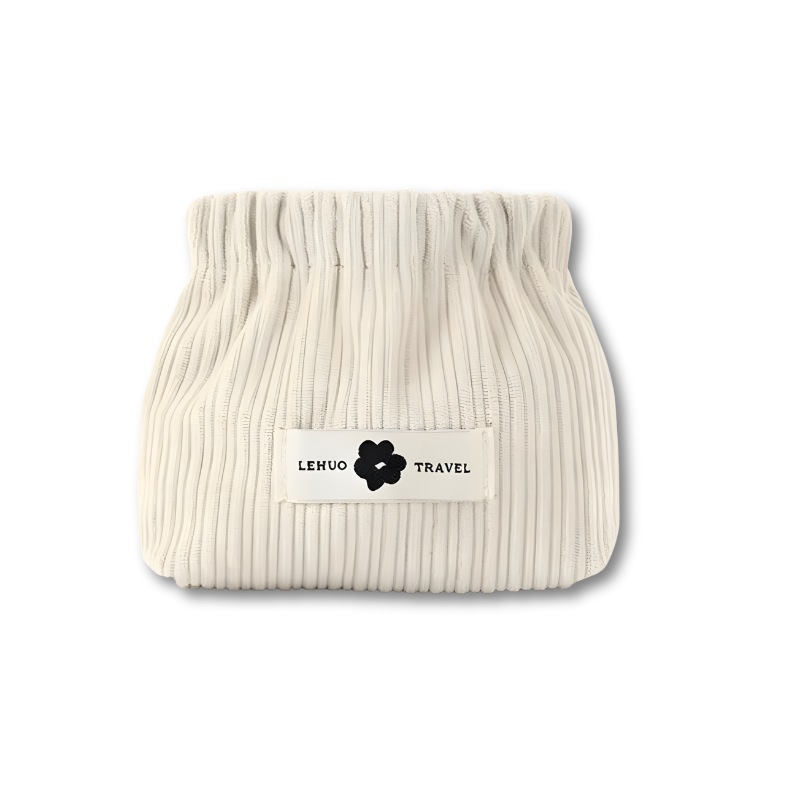 VelinBag