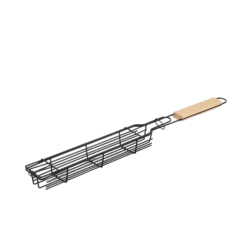 WendeFix