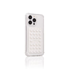 ClingCase Hold Strong Anywhere