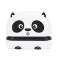 Personalized Name Stamp for Kids Clothes & Other Items