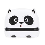 Personalized Name Stamp for Kids Clothes & Other Items