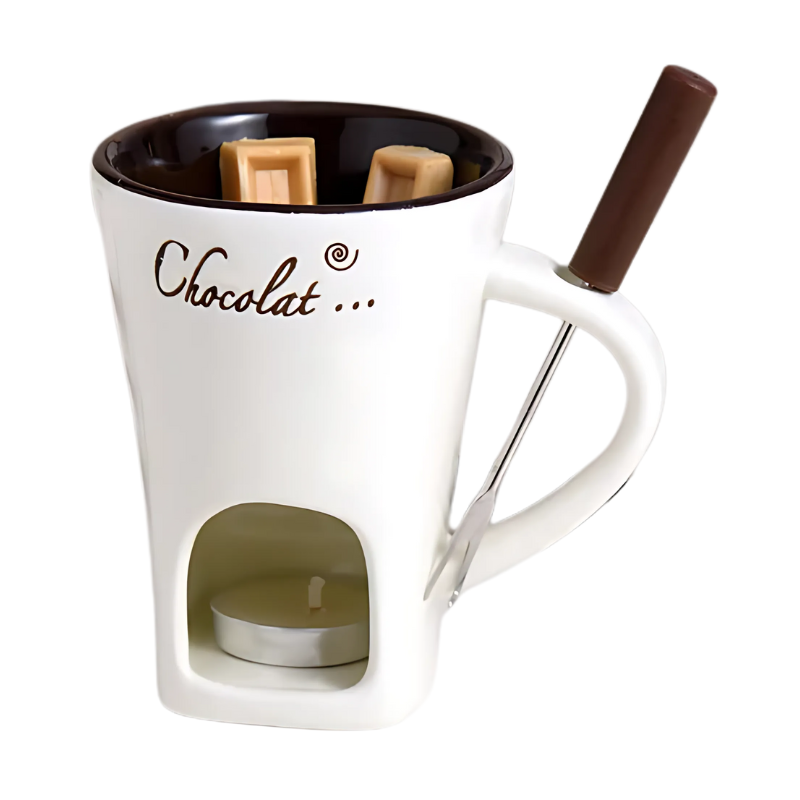 ChocoMelt