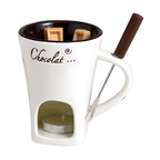 ChocoMelt