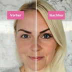 Waterproof Volume Mascara Long-lasting Clump-free 1 Plus 1 Free