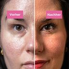 Waterproof Volume Mascara Long-lasting Clump-free 1 Plus 1 Free