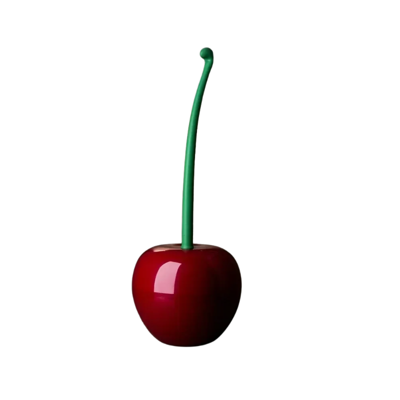KloCherry