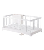 Wire Dish Rack - Steel