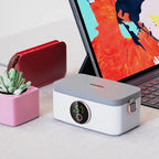HeatMate Pro Wireless Heated Lunchbox – Rechargeable & Portable Food Warmer for Hot Meals On the Go