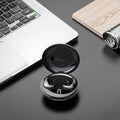 Bluetooth Earbuds Wireless Earbuds In-Ear Headphones Charging Case