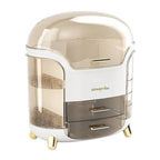 Luxury Make-up Organizer | Handy & beautiful