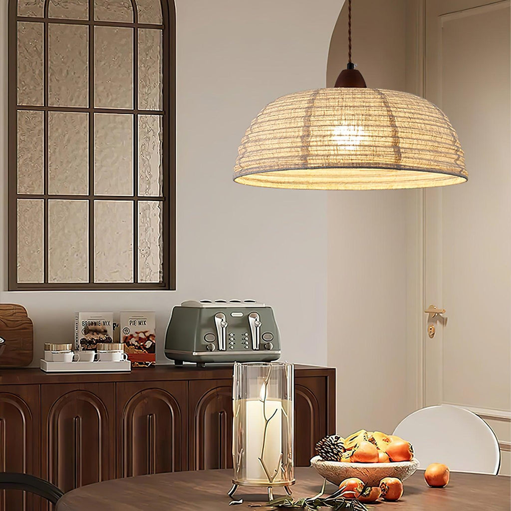 Natural elegance in your interior