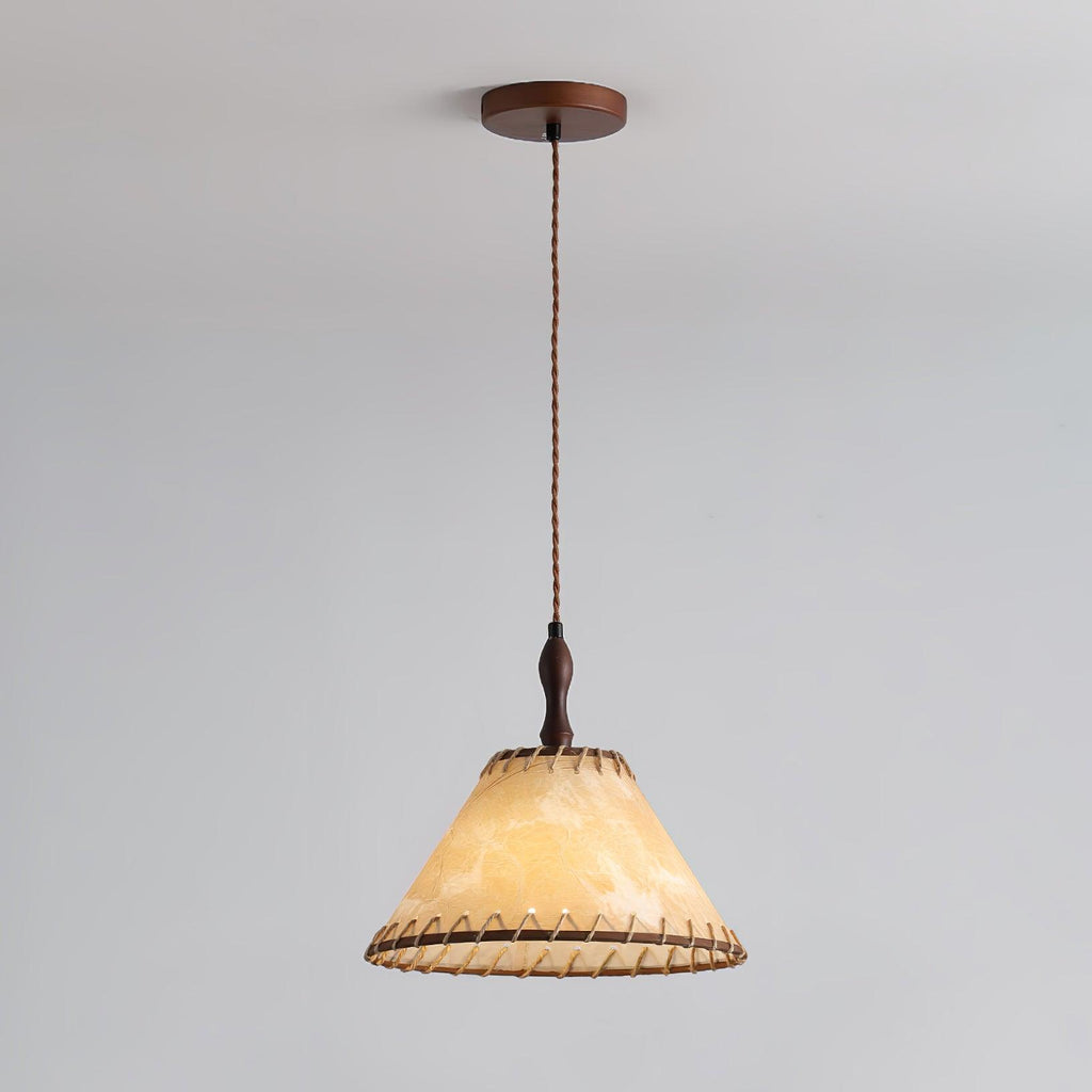 Natural elegance in your interior