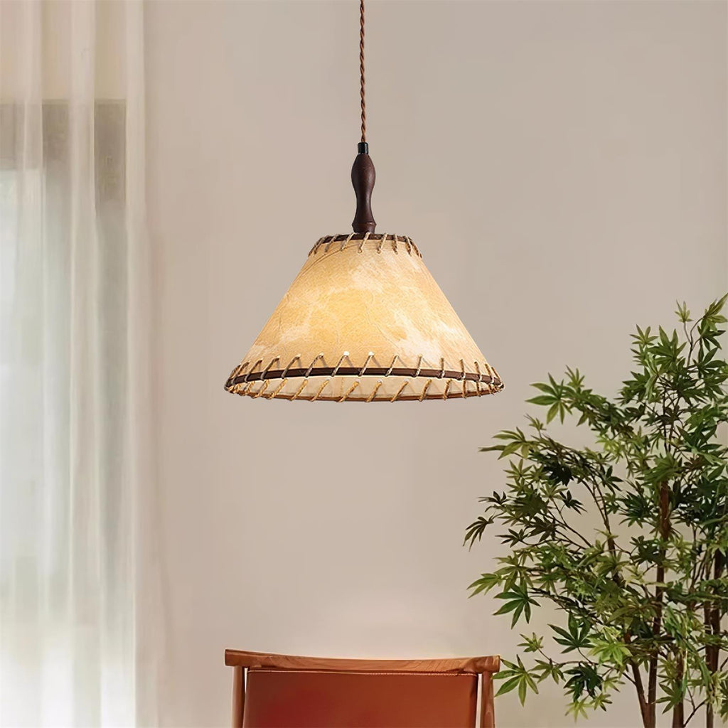 Natural elegance in your interior