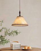Natural elegance in your interior