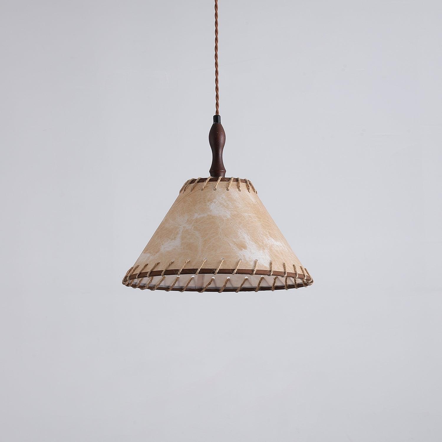 Natural elegance in your interior