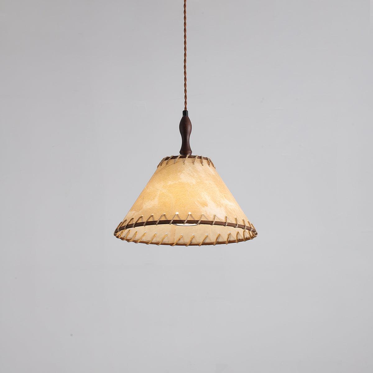 Natural elegance in your interior
