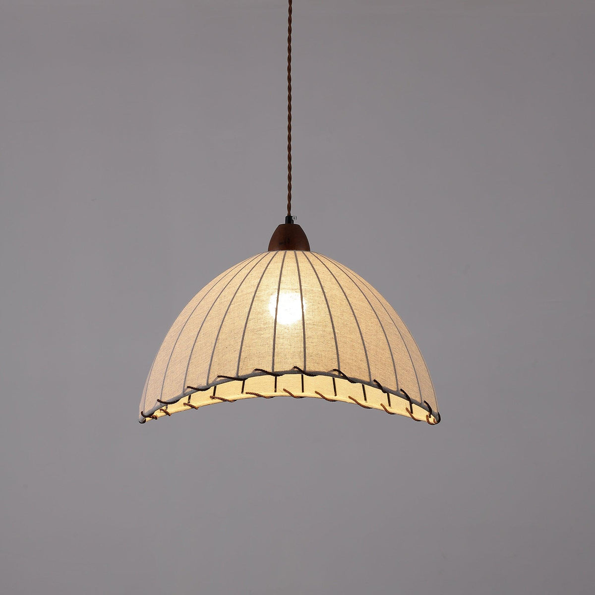 Natural elegance in your interior