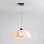 Natural elegance in your interior