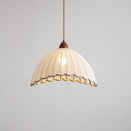 Natural elegance in your interior