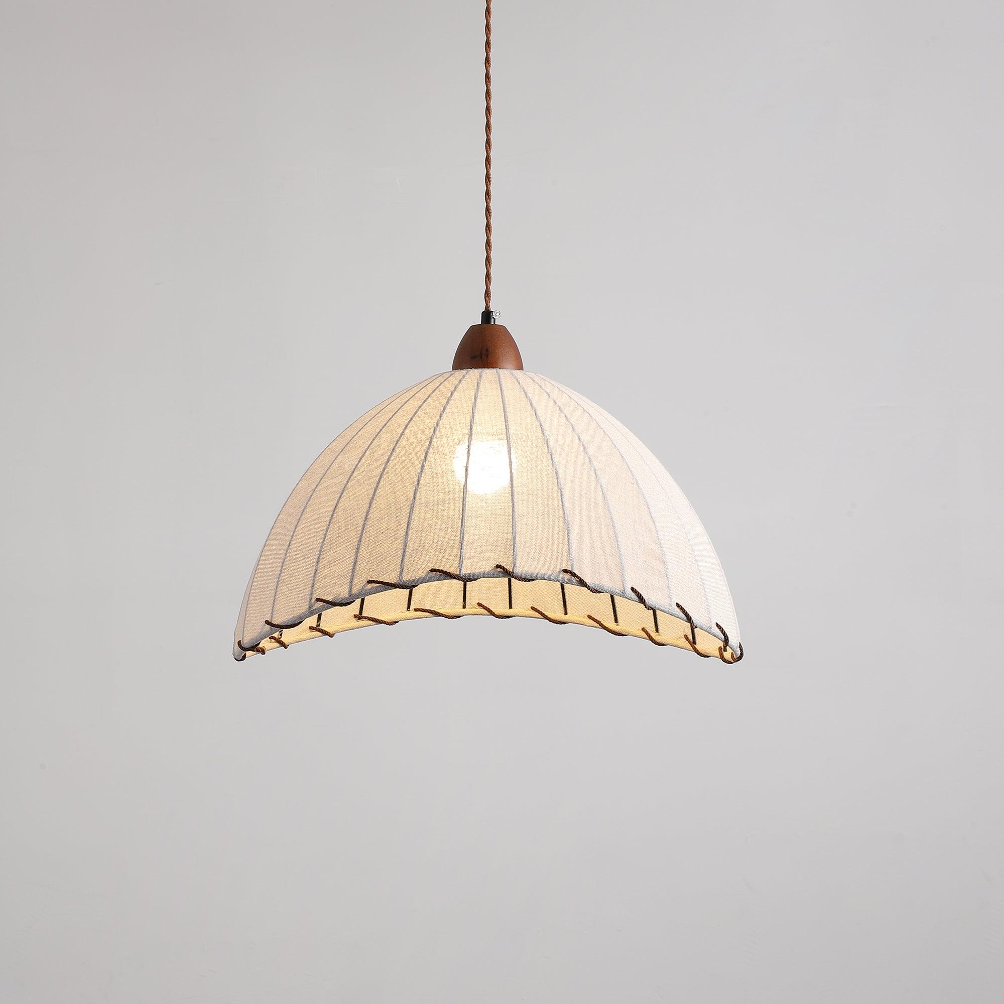 Natural elegance in your interior