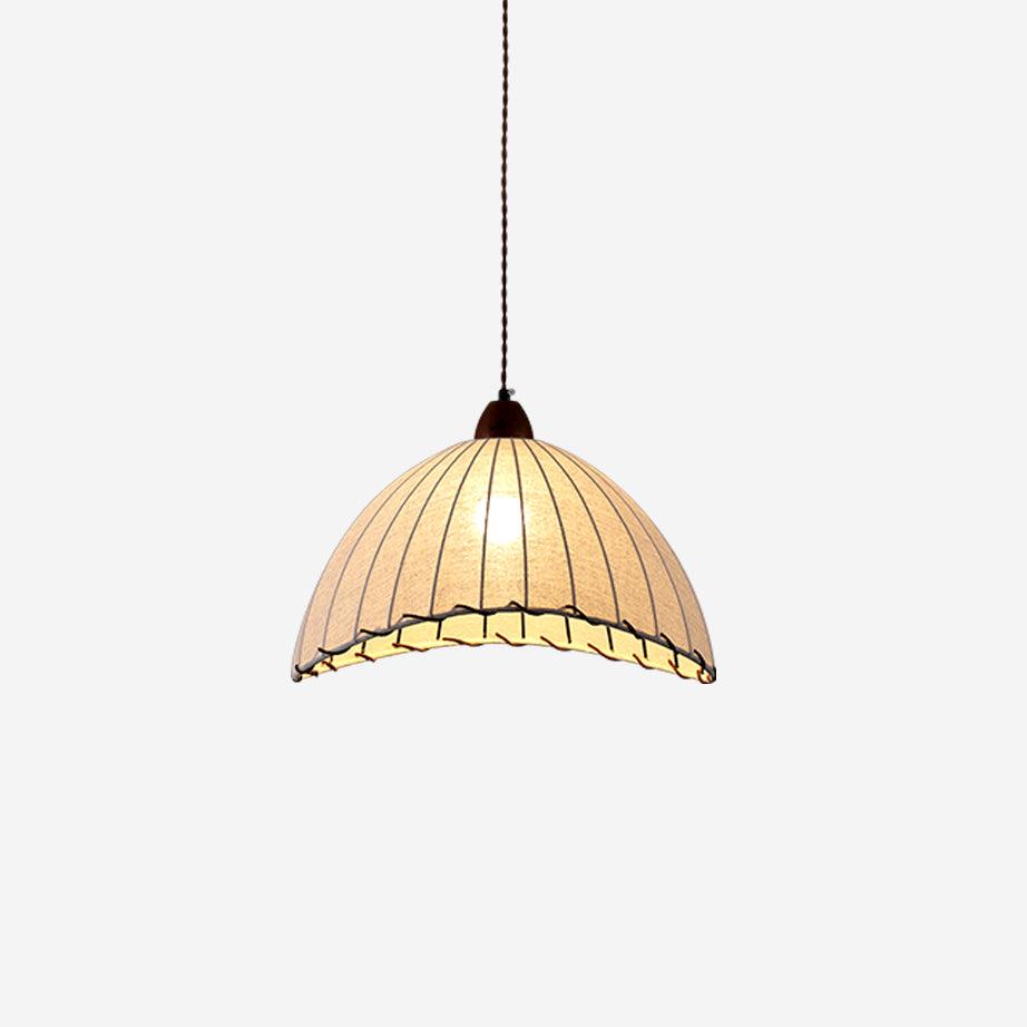 Natural elegance in your interior