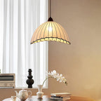 Natural elegance in your interior